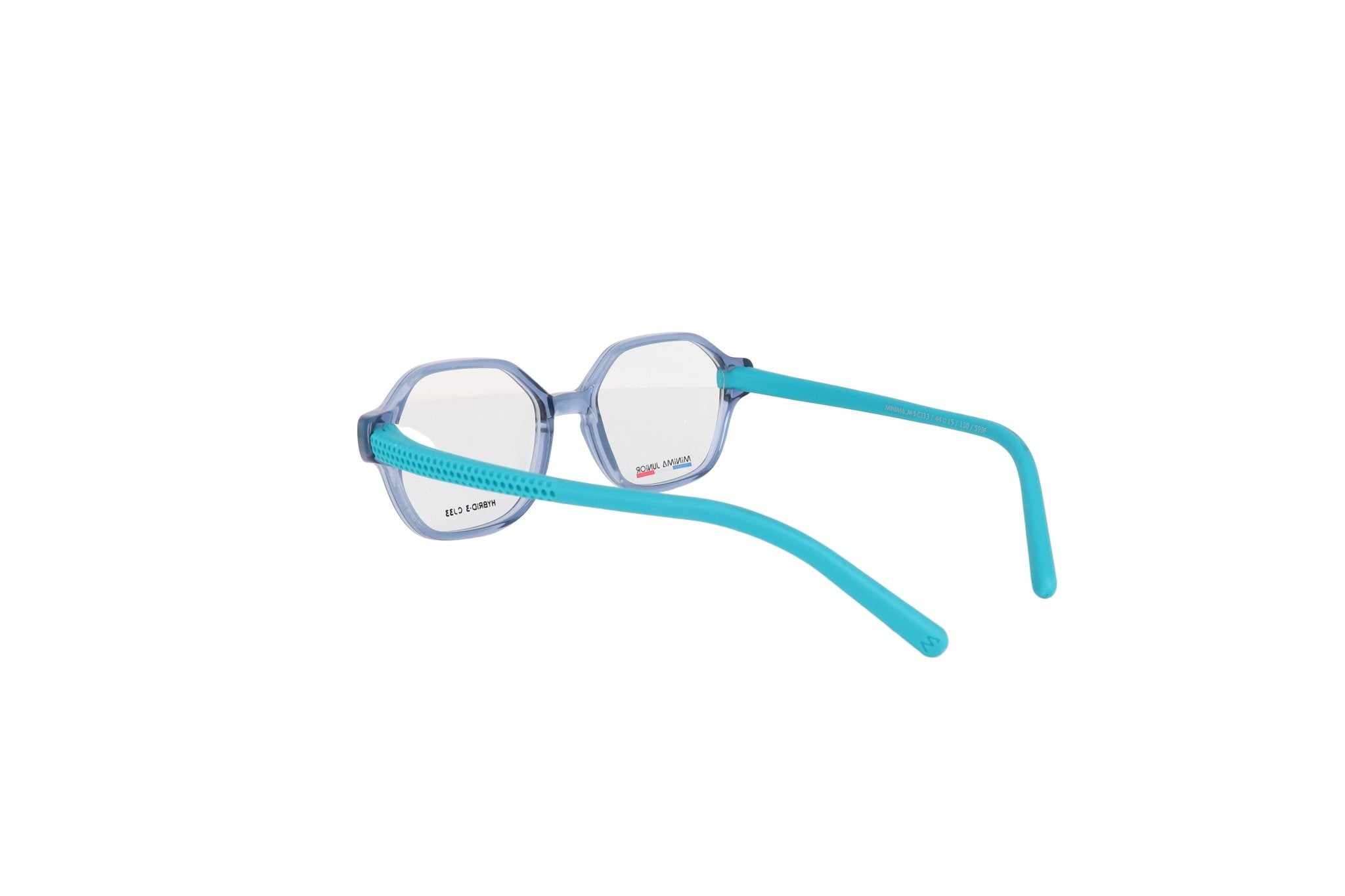 MINIMA HYBRID - 3 CJ33 - Jorge Oculista