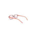 MINIMA HYBRID 3 CJ33 - Jorge Oculista