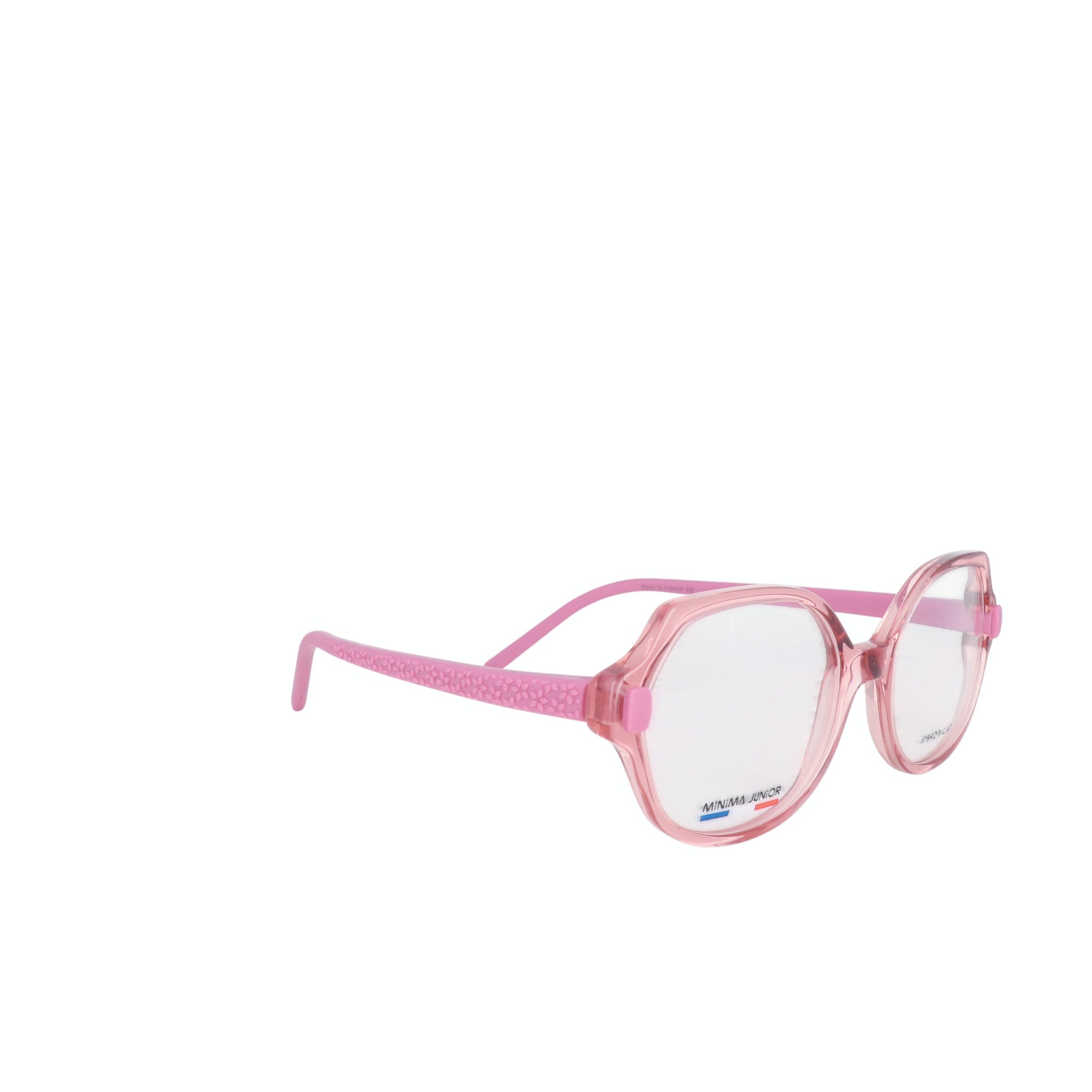 MINIMA HYBRID-3 CJ47 - Jorge Oculista