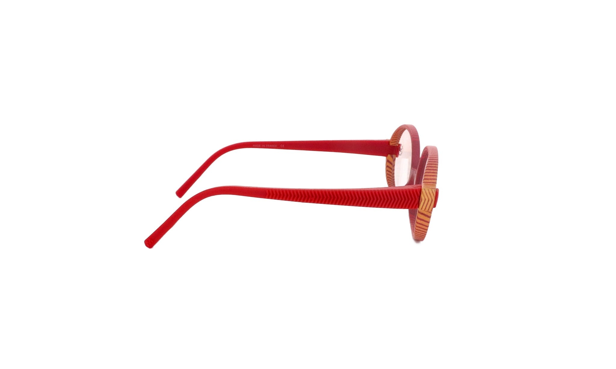 MINIMA HYBRID - 3D CJ29 - Jorge Oculista