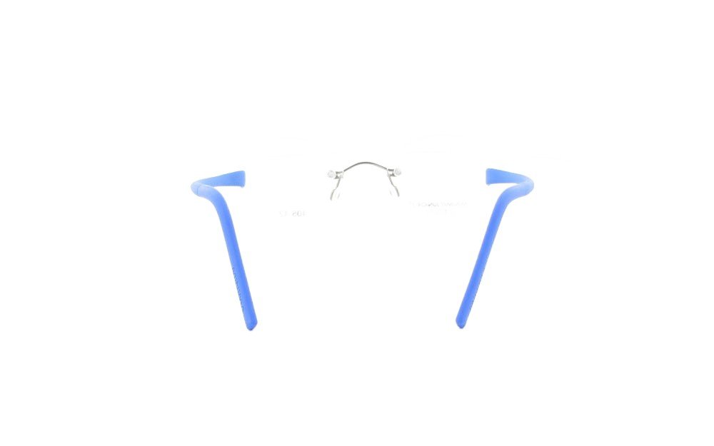 MINIMA JUNIOR 22G - Jorge Oculista