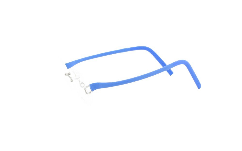 MINIMA JUNIOR 22G - Jorge Oculista