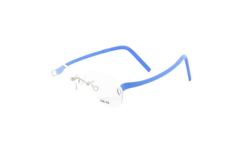 MINIMA JUNIOR 22G - Jorge Oculista