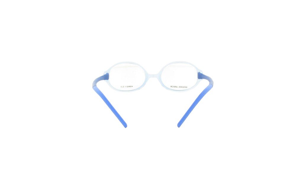 MINIMA JUNIOR HYBRID - 1 CJ1 - Jorge Oculista