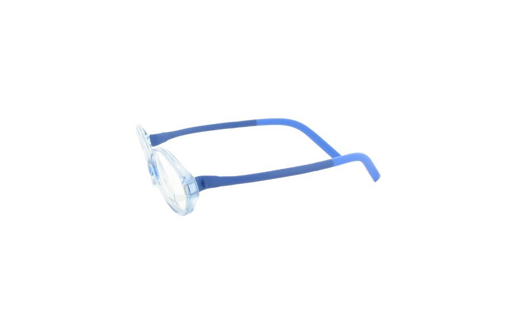 MINIMA JUNIOR HYBRID - 1 CJ1 - Jorge Oculista