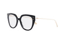 MISSDIORO B4I BUTTERFLY EYEGLASSES - Jorge Oculista