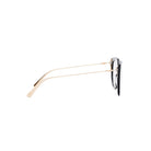 MISSDIORO B4I BUTTERFLY EYEGLASSES - Jorge Oculista