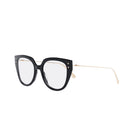 MISSDIORO B4I BUTTERFLY EYEGLASSES - Jorge Oculista