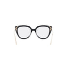 MISSDIORO B4I BUTTERFLY EYEGLASSES - Jorge Oculista
