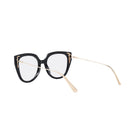 MISSDIORO B4I BUTTERFLY EYEGLASSES - Jorge Oculista