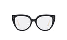 MISSDIORO B4I BUTTERFLY EYEGLASSES - Jorge Oculista