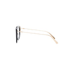 MISSDIORO B4I BUTTERFLY EYEGLASSES - Jorge Oculista