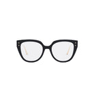 MISSDIORO B4I BUTTERFLY EYEGLASSES - Jorge Oculista