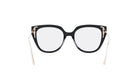 MISSDIORO B4I BUTTERFLY EYEGLASSES - Jorge Oculista
