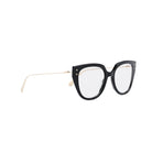 MISSDIORO B4I BUTTERFLY EYEGLASSES - Jorge Oculista