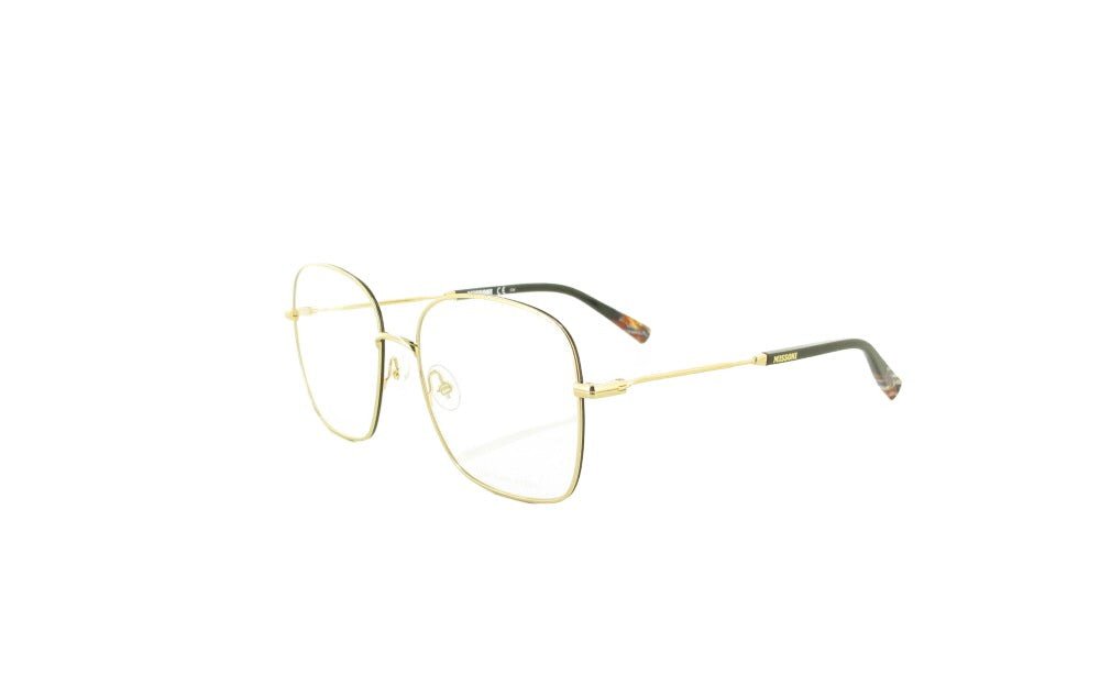 MISSONI MIS 0017 - Jorge Oculista