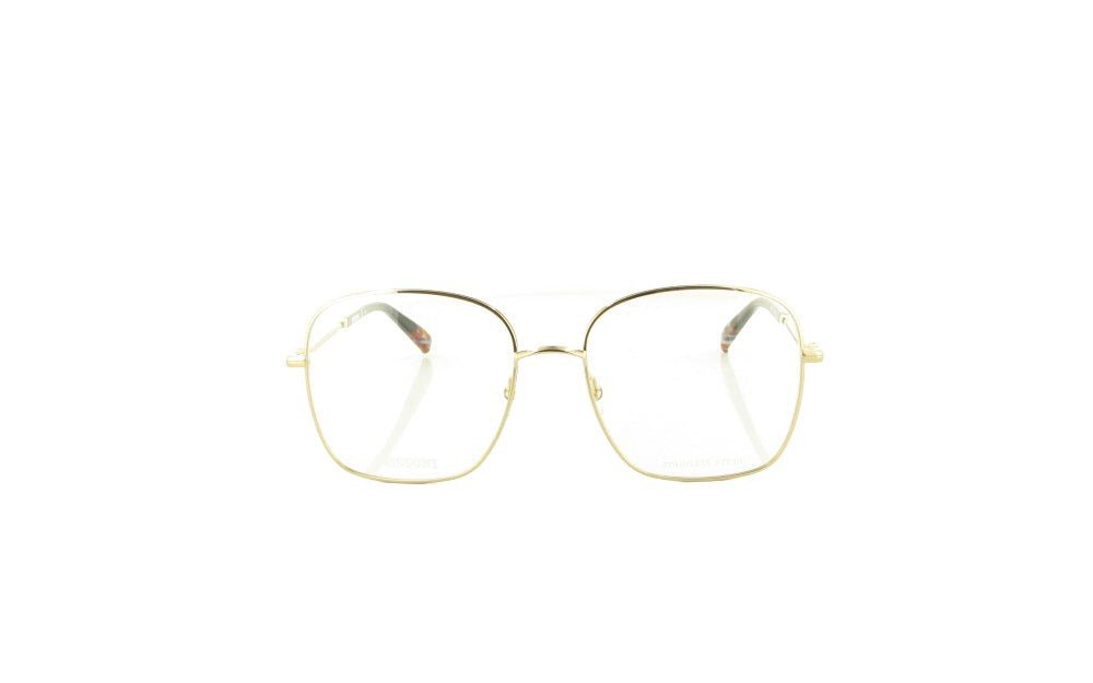 MISSONI MIS 0017 - Jorge Oculista