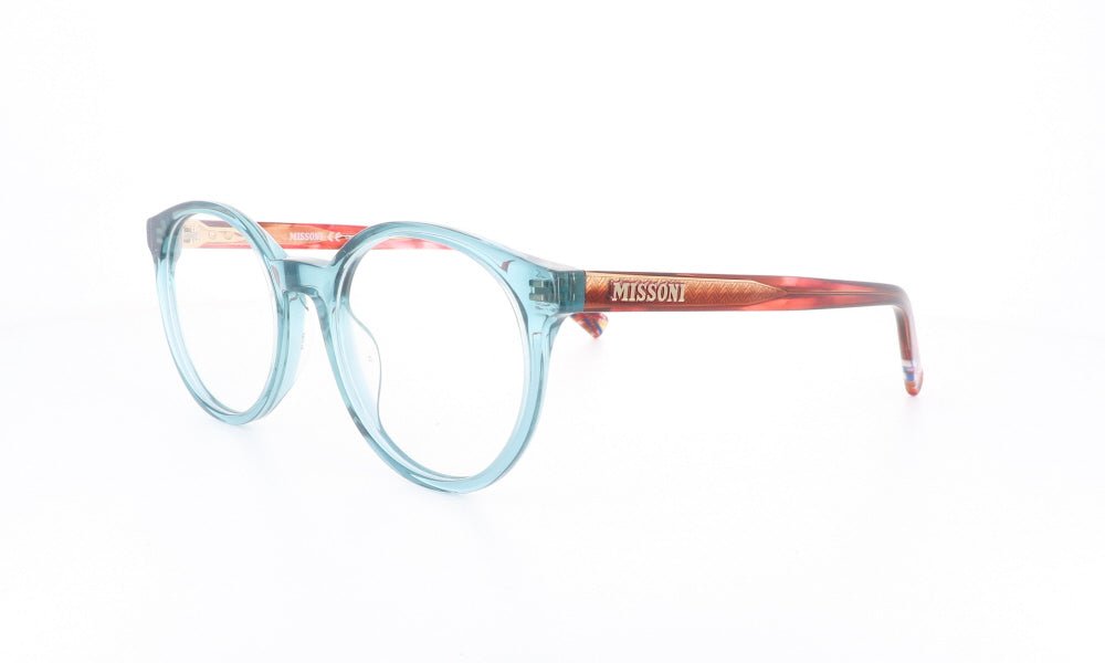 MISSONI MIS 0032 - Jorge Oculista