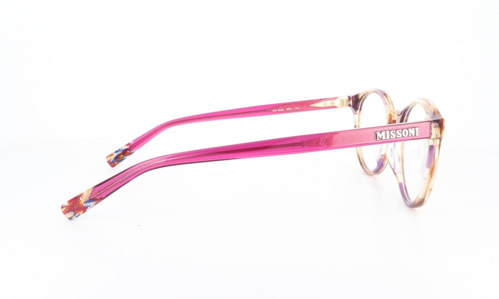 MISSONI MIS 0032 - Jorge Oculista