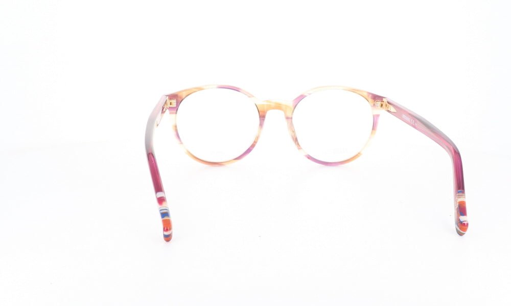 MISSONI MIS 0032 - Jorge Oculista