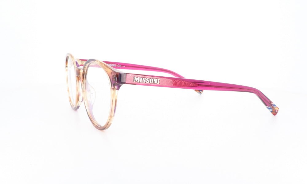 MISSONI MIS 0032 - Jorge Oculista