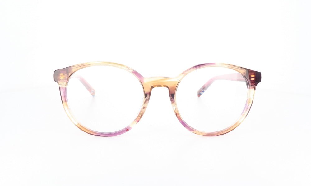 MISSONI MIS 0032 - Jorge Oculista