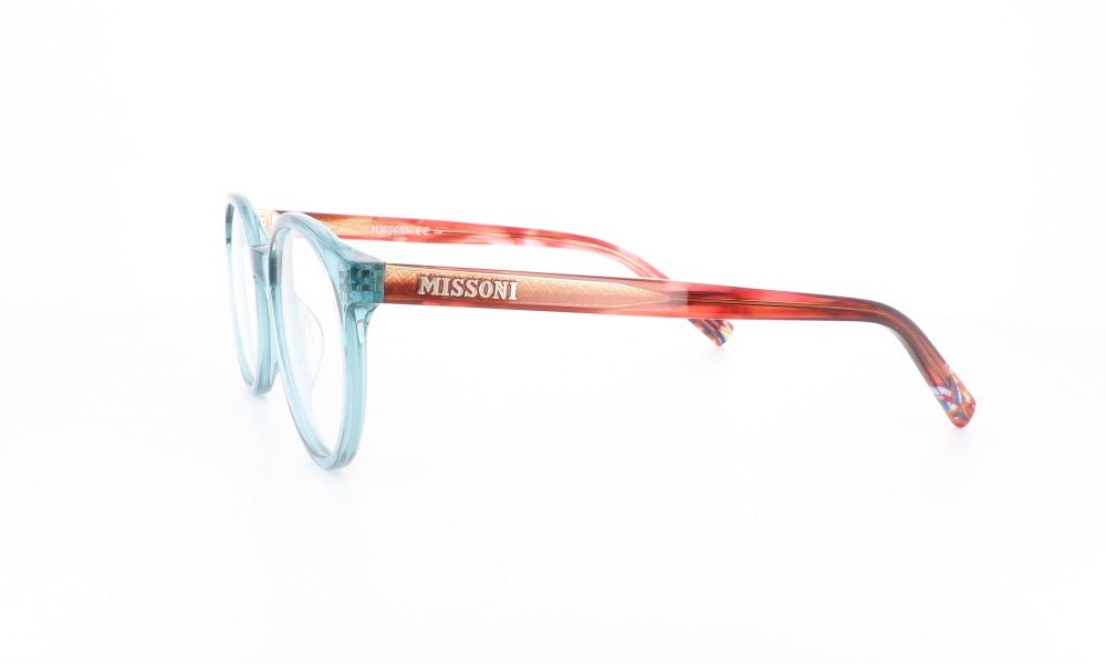 MISSONI MIS 0032 - Jorge Oculista