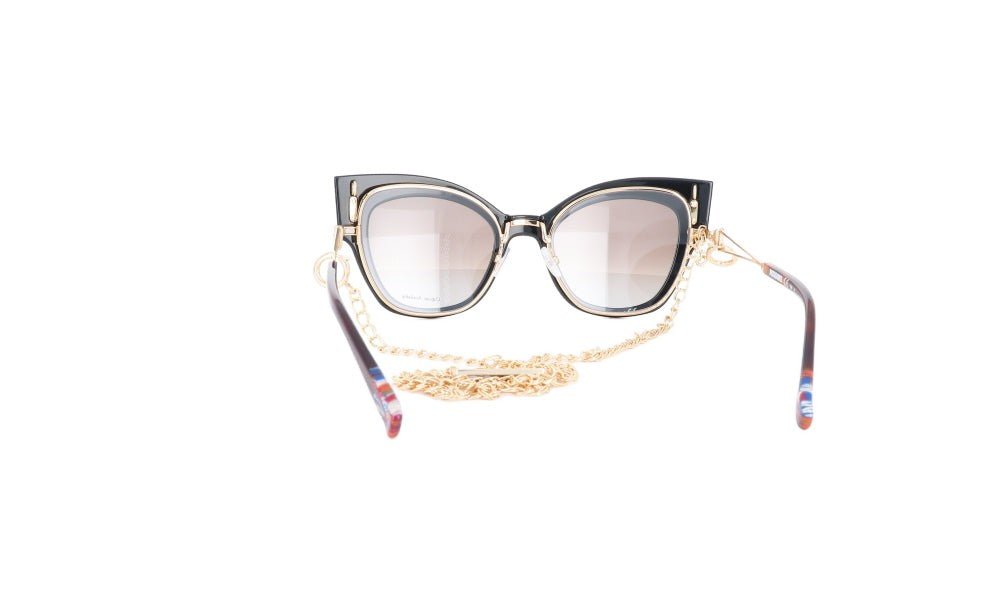 MISSONI MIS 0054/CLIP - Jorge Oculista