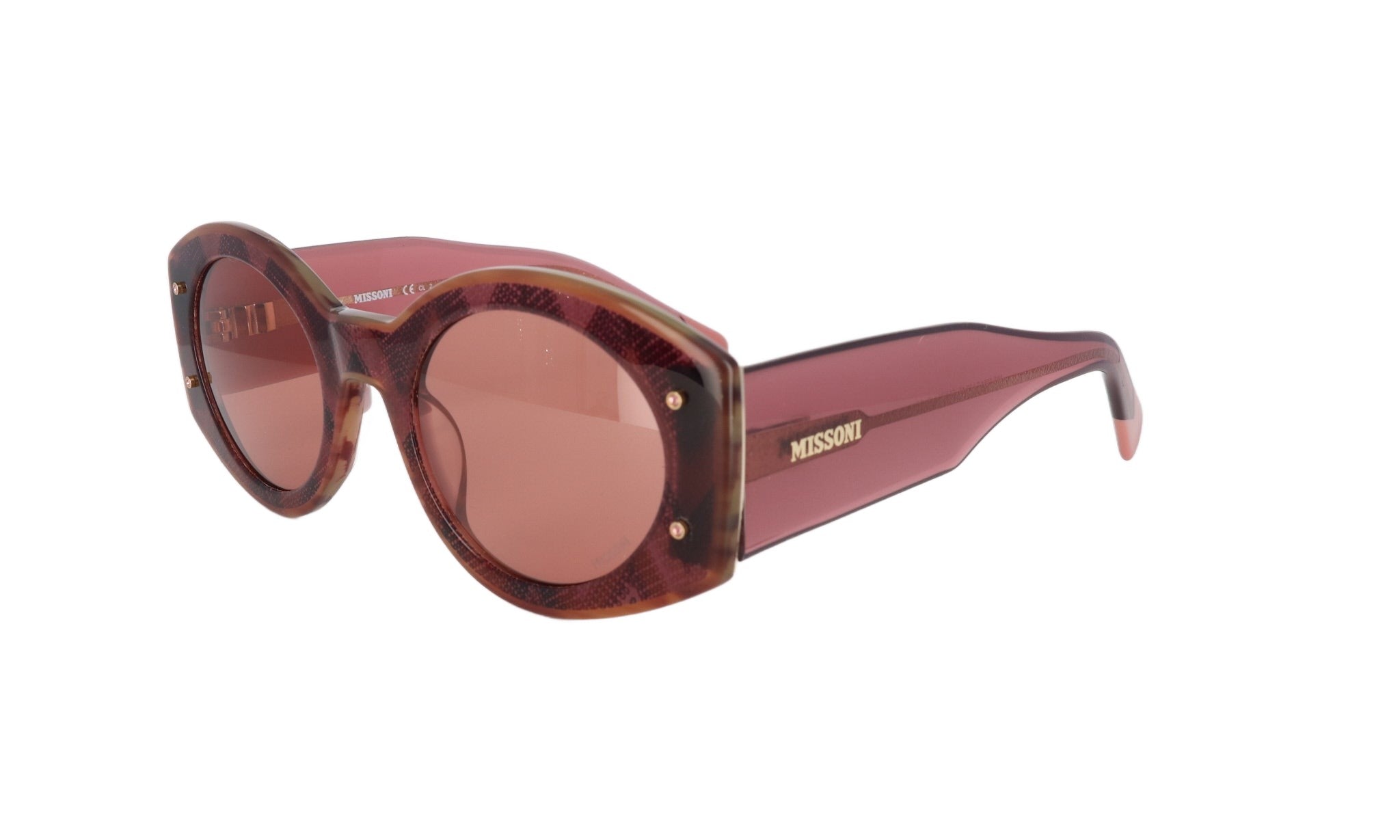 MISSONI MIS 0064 - Jorge Oculista