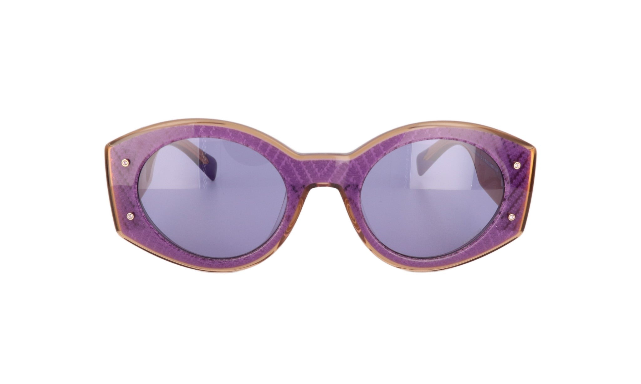 MISSONI MIS 0064 - Jorge Oculista