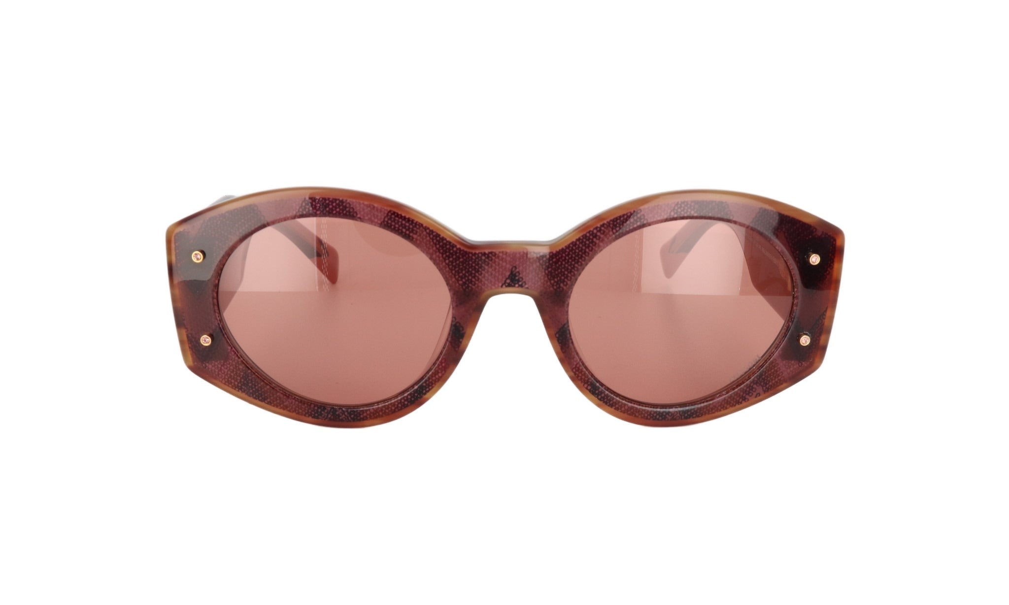 MISSONI MIS 0064 - Jorge Oculista