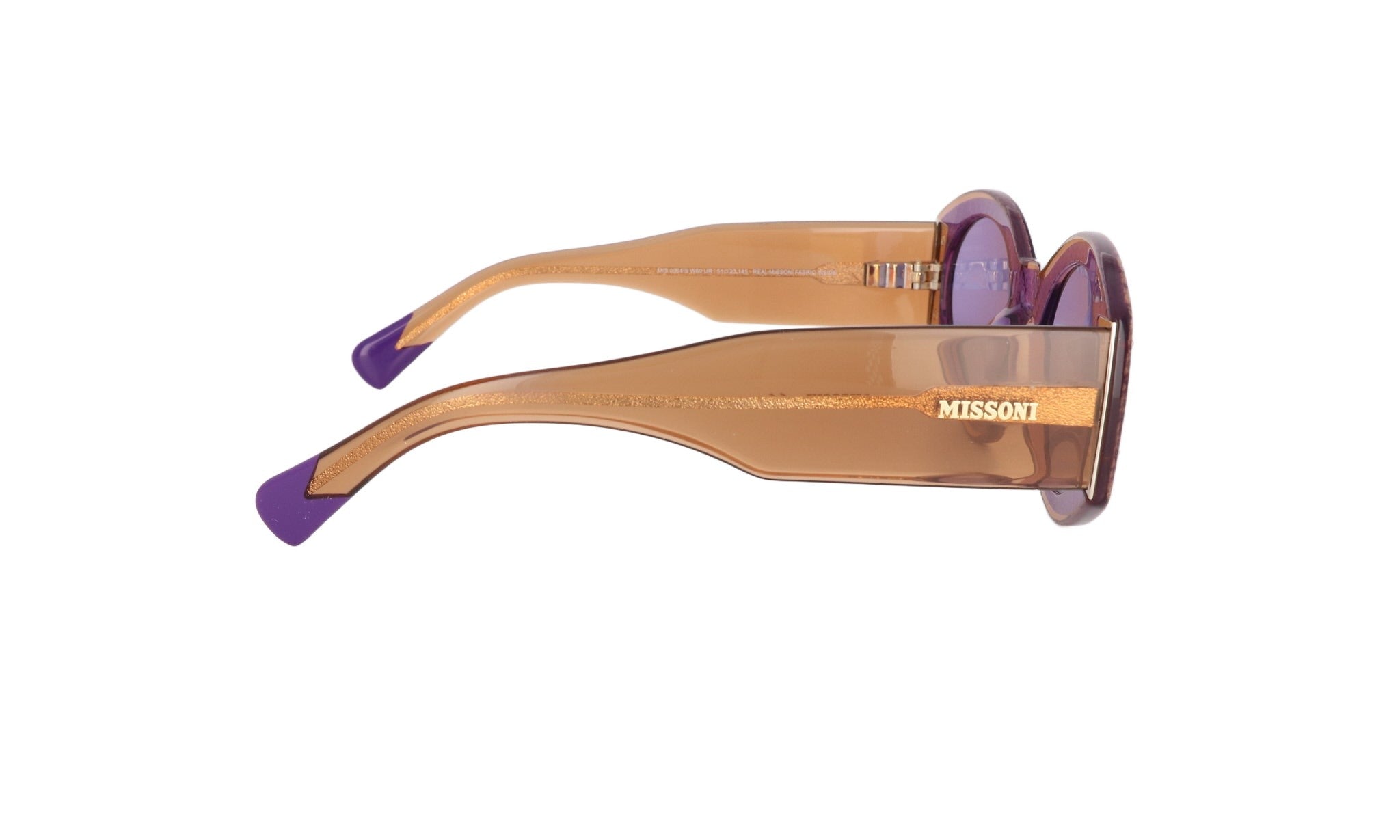 MISSONI MIS 0064 - Jorge Oculista