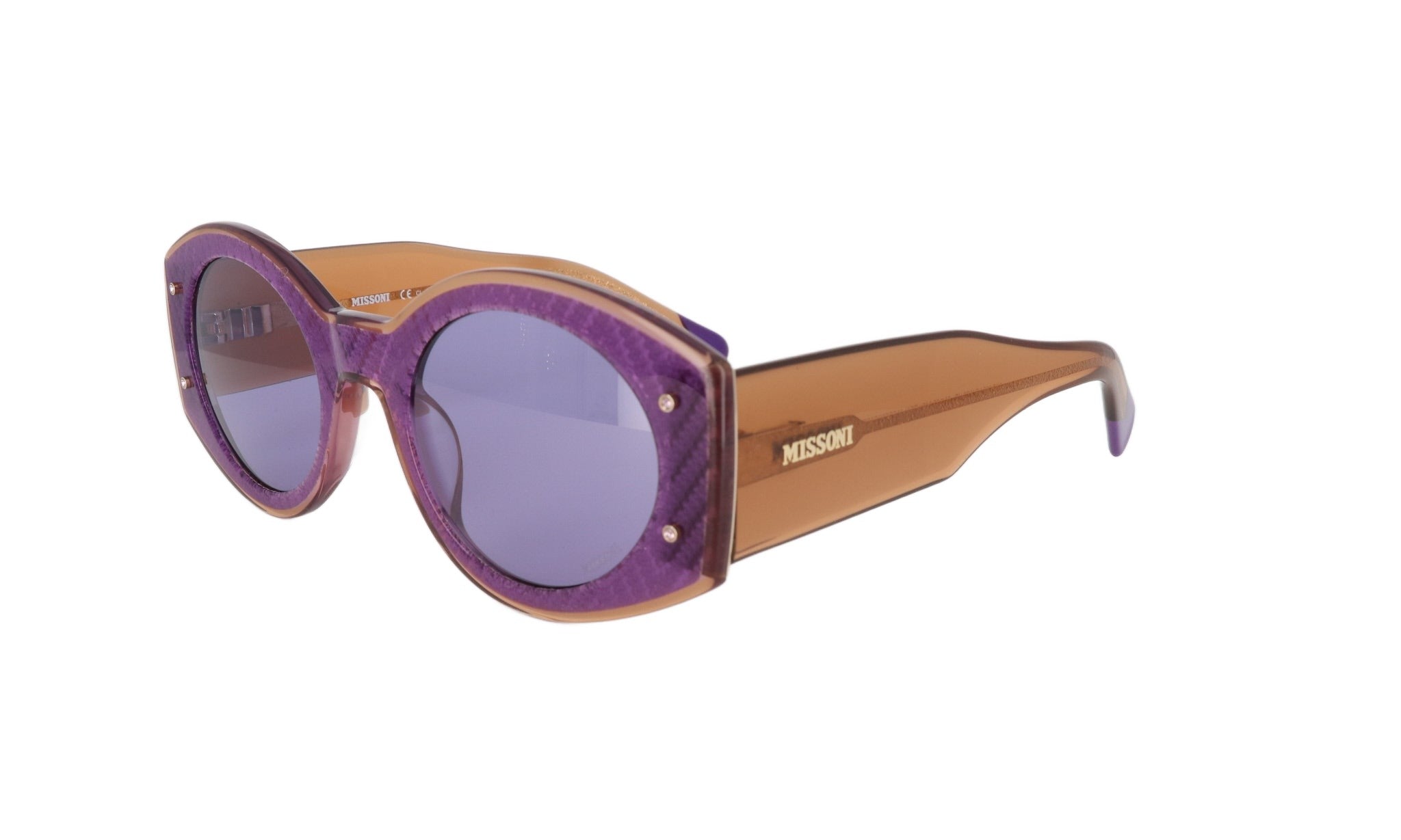 MISSONI MIS 0064 - Jorge Oculista