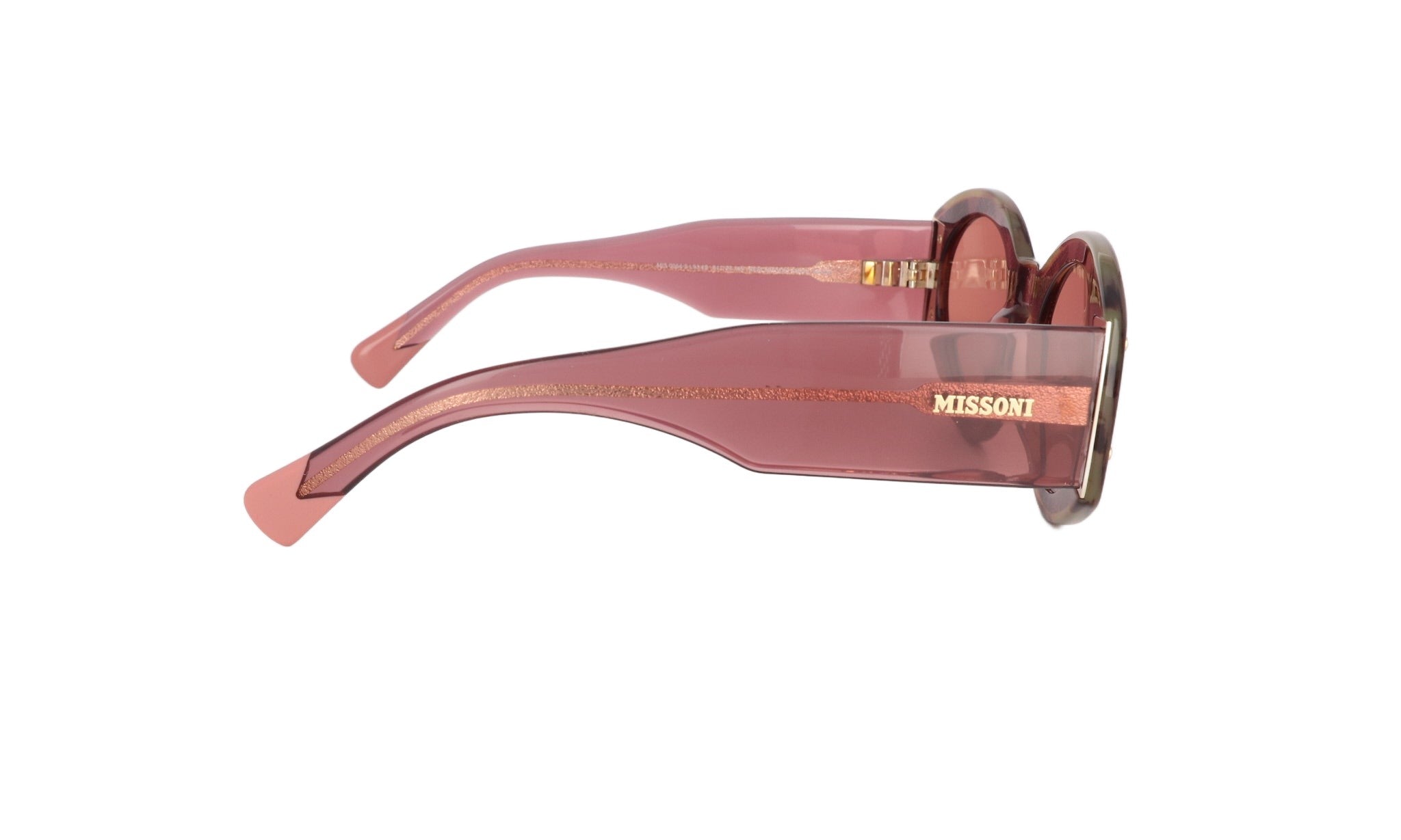 MISSONI MIS 0064 - Jorge Oculista