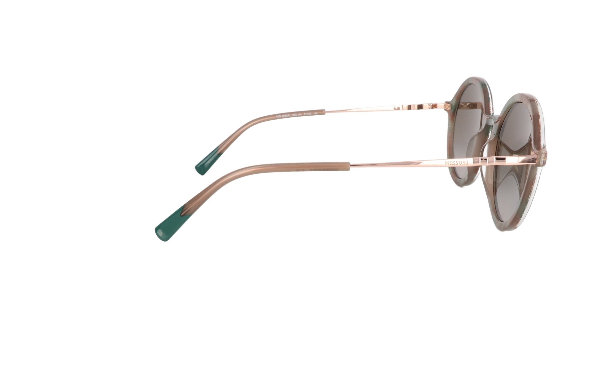 MISSONI MIS 0082 - Jorge Oculista