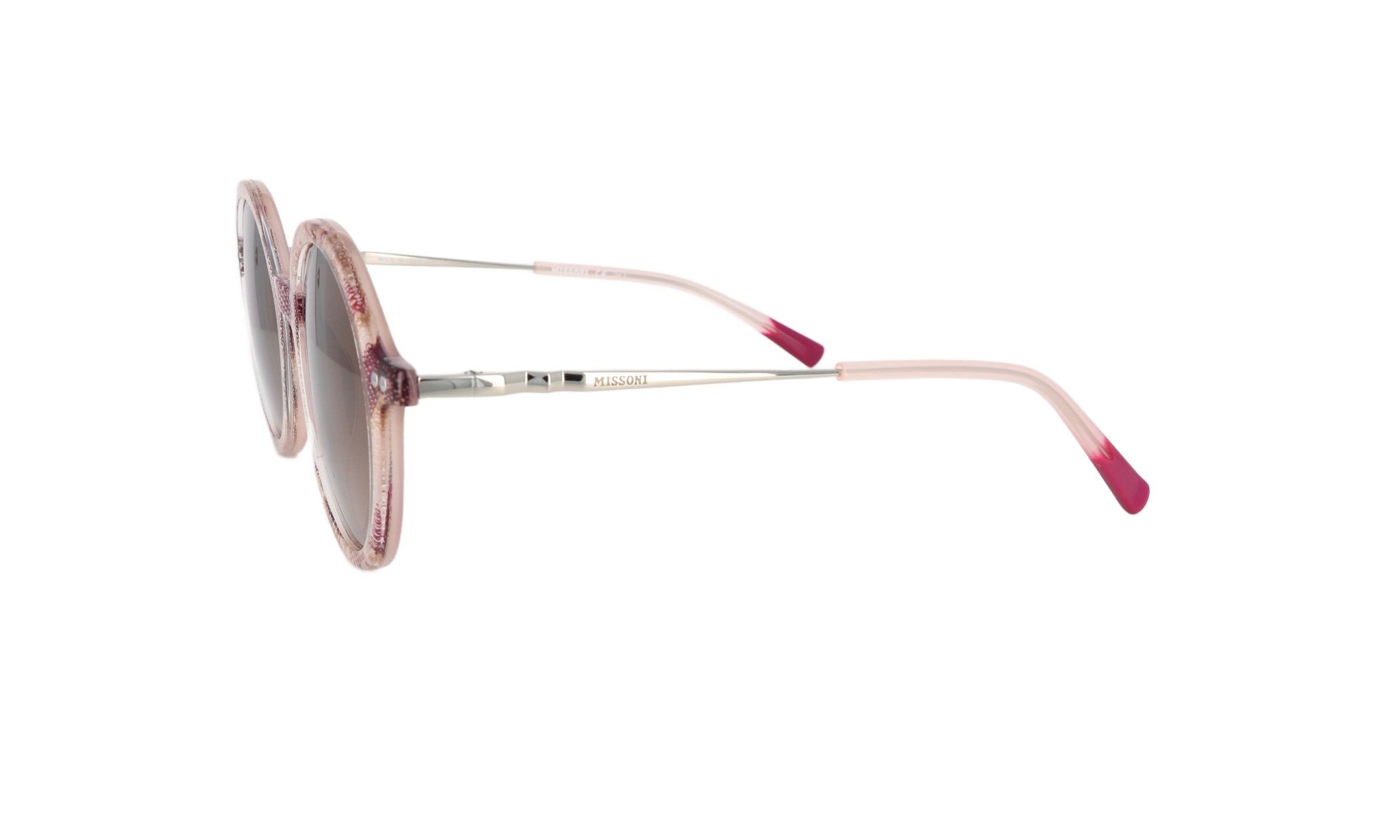 MISSONI MIS 0082 - Jorge Oculista