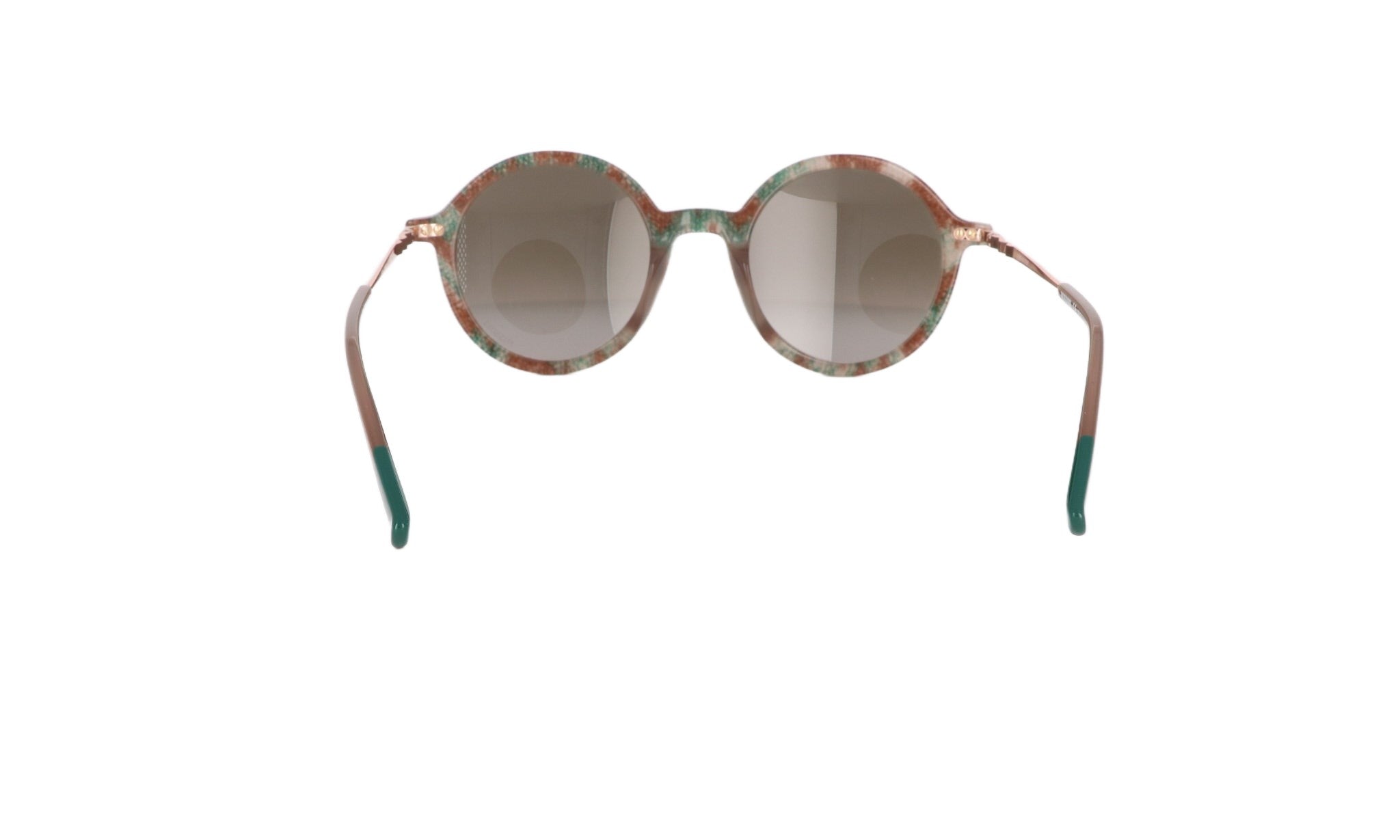 MISSONI MIS 0082 - Jorge Oculista