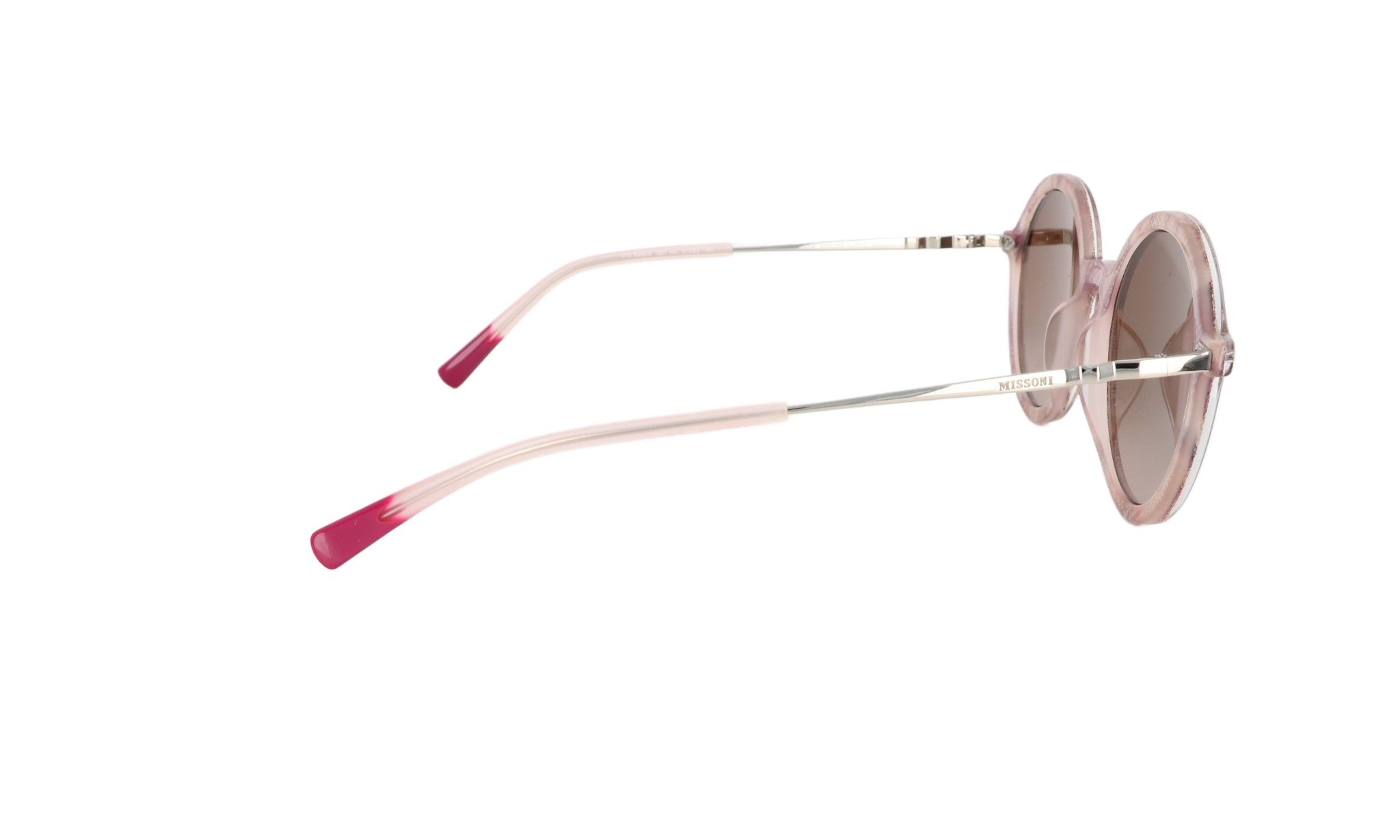 MISSONI MIS 0082 - Jorge Oculista