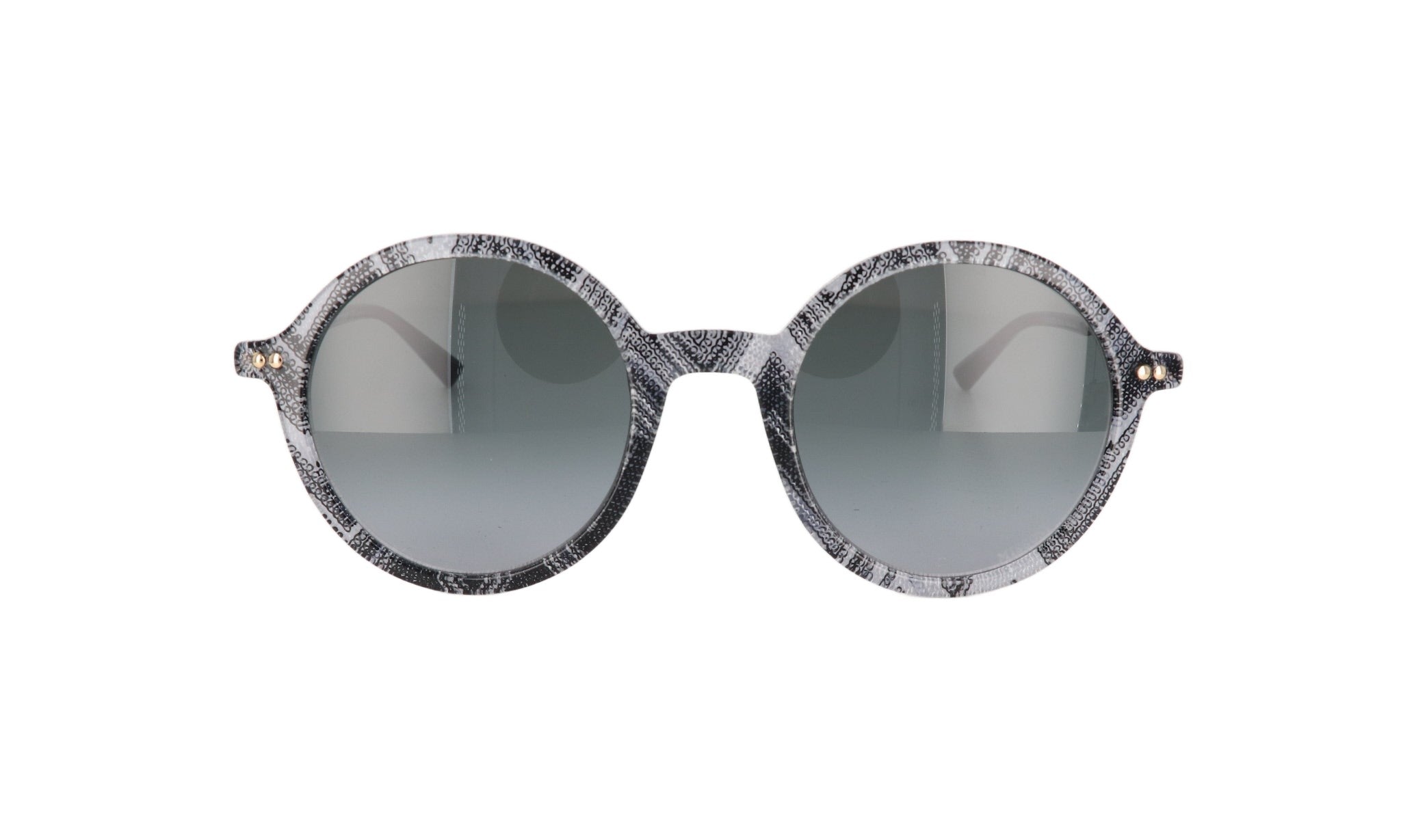 MISSONI MIS 0082 - Jorge Oculista