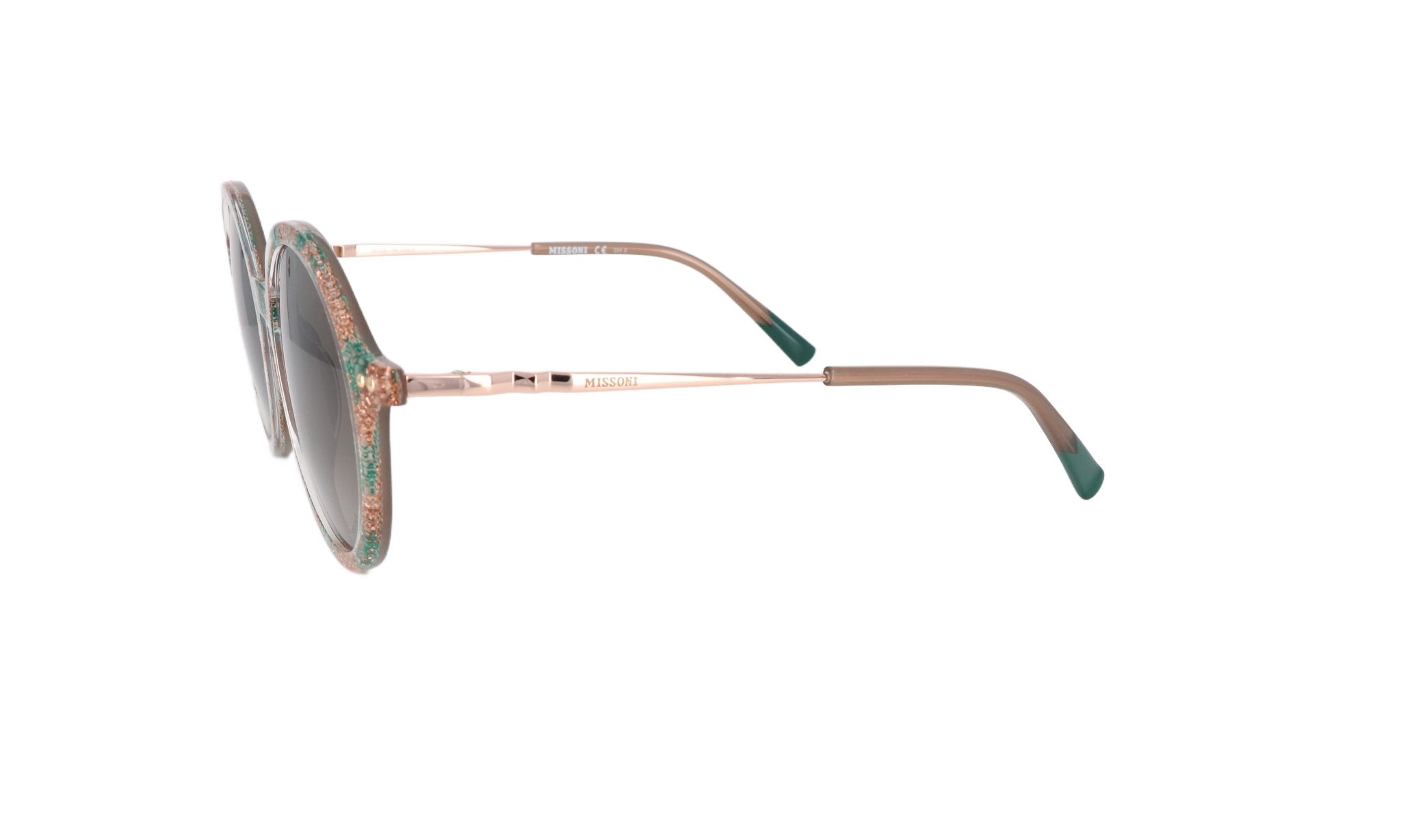 MISSONI MIS 0082 - Jorge Oculista