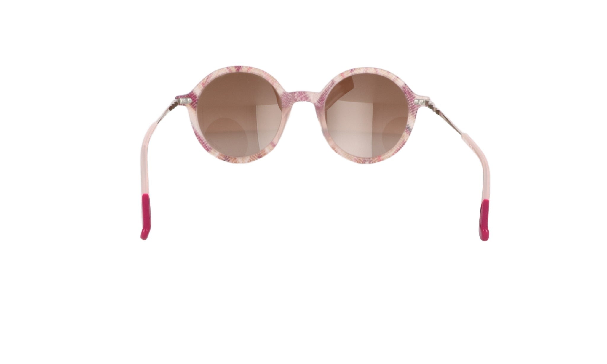 MISSONI MIS 0082 - Jorge Oculista