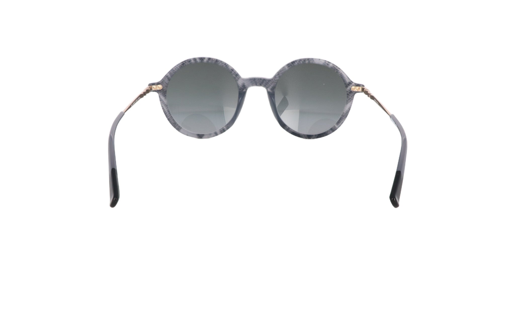 MISSONI MIS 0082 - Jorge Oculista