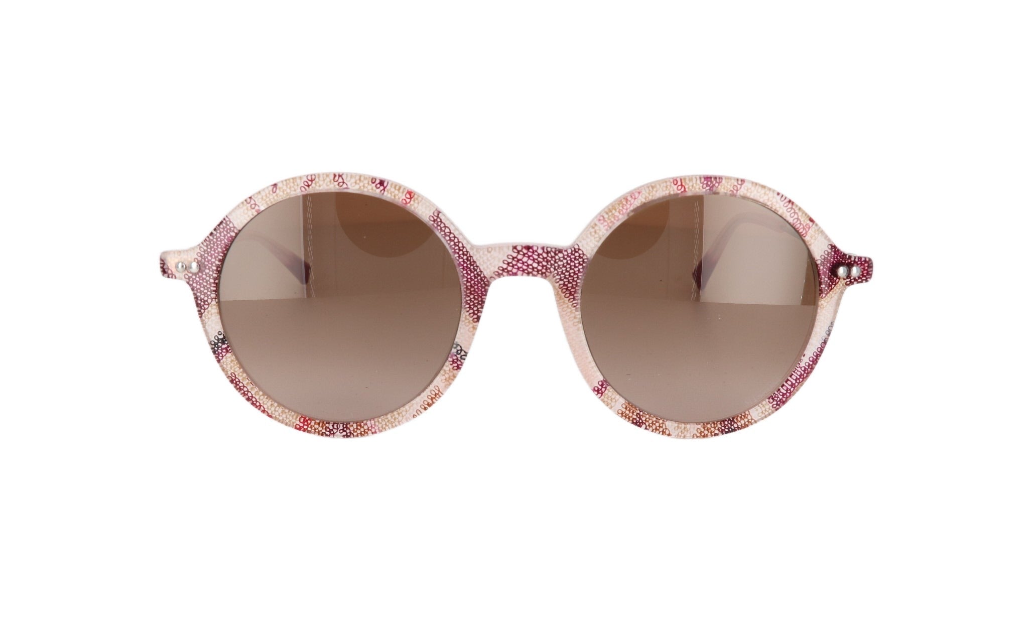 MISSONI MIS 0082 - Jorge Oculista