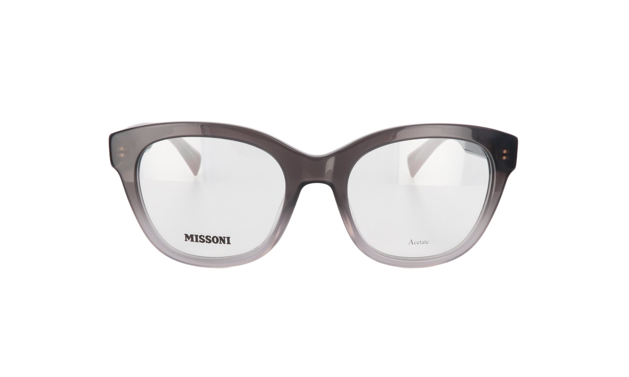 MISSONI MIS 0105 - Jorge Oculista