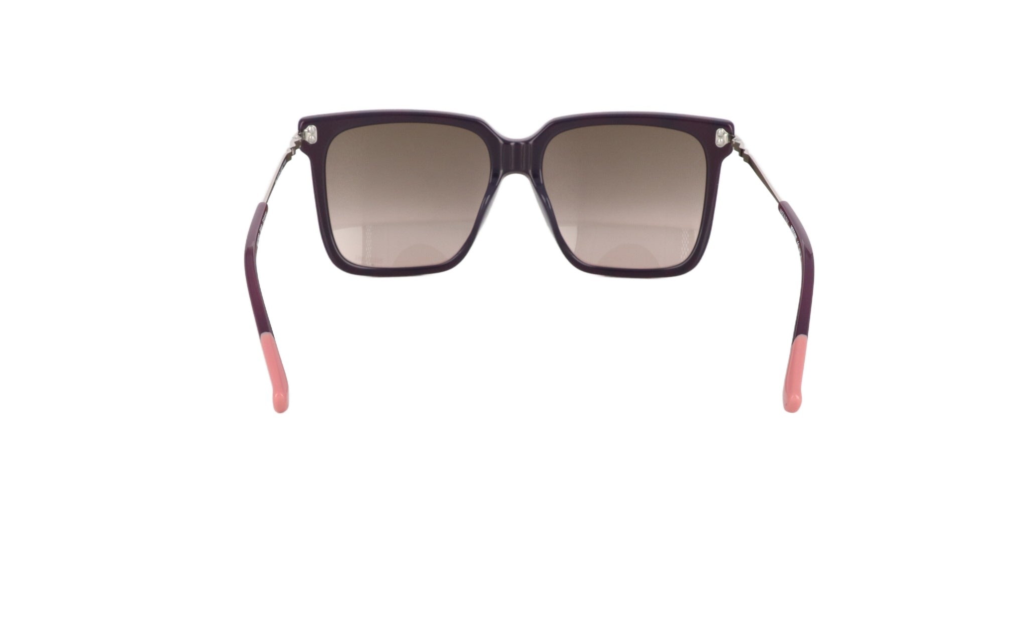 MISSONI MIS 0107 - Jorge Oculista