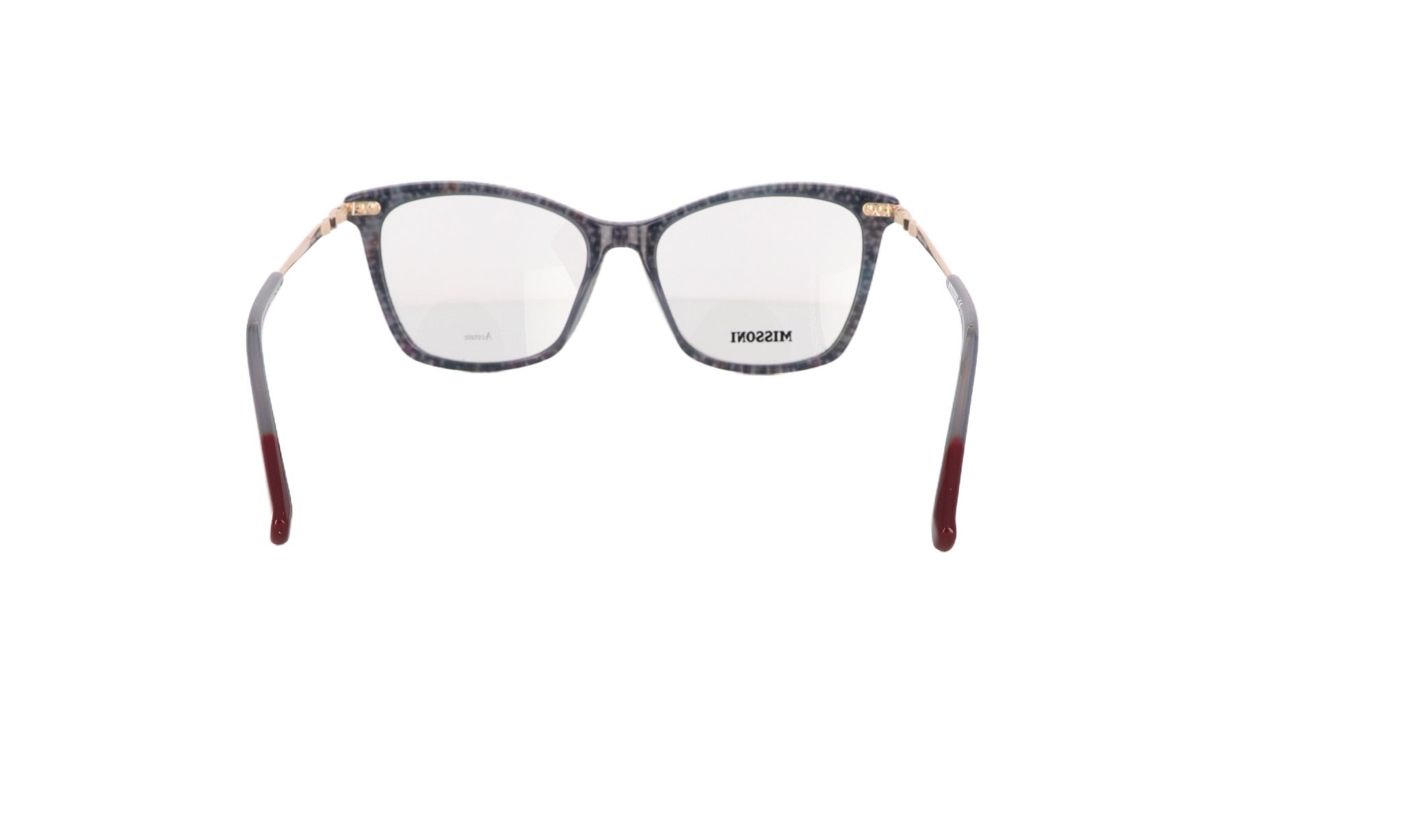 MISSONI MIS 0108 - Jorge Oculista