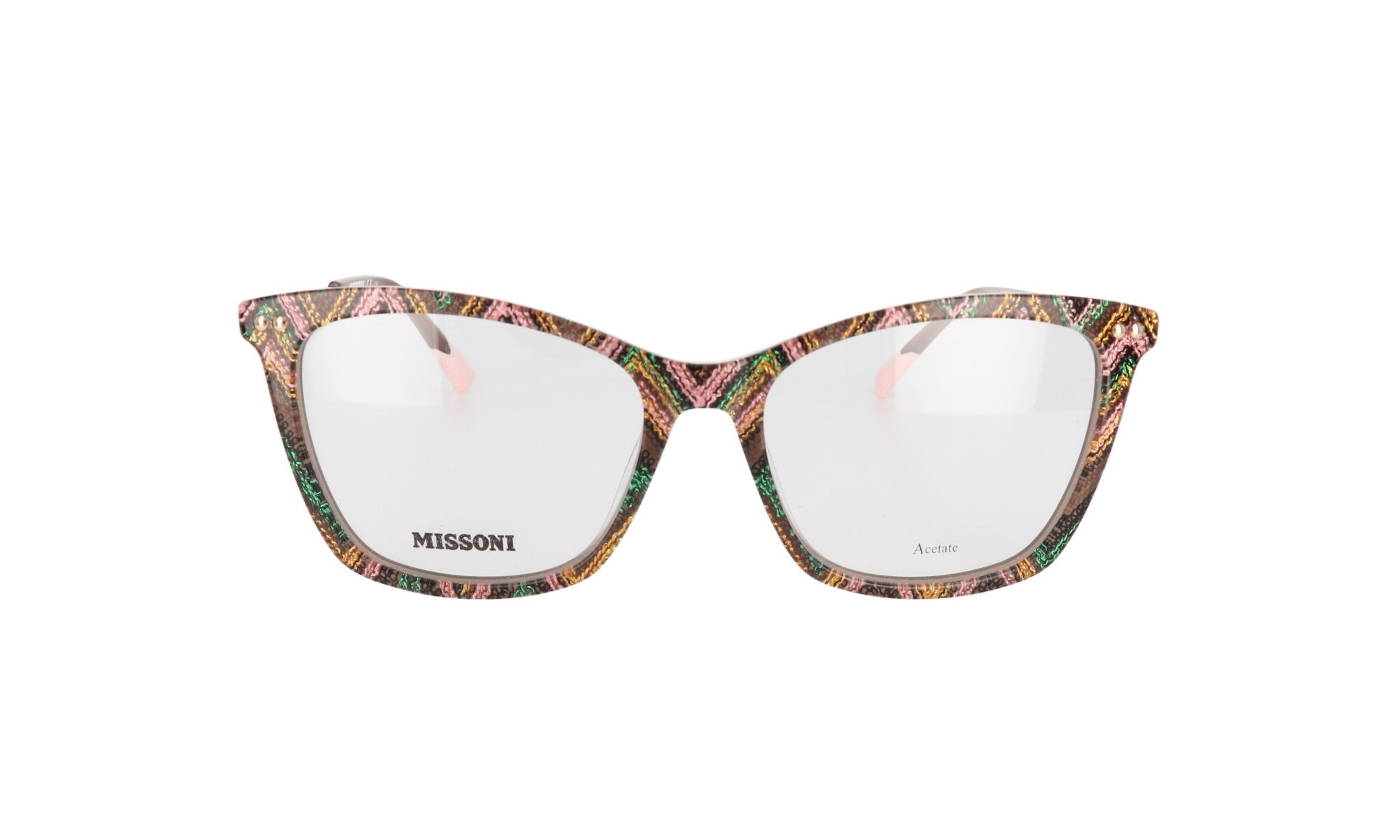 MISSONI MIS 0108 - Jorge Oculista