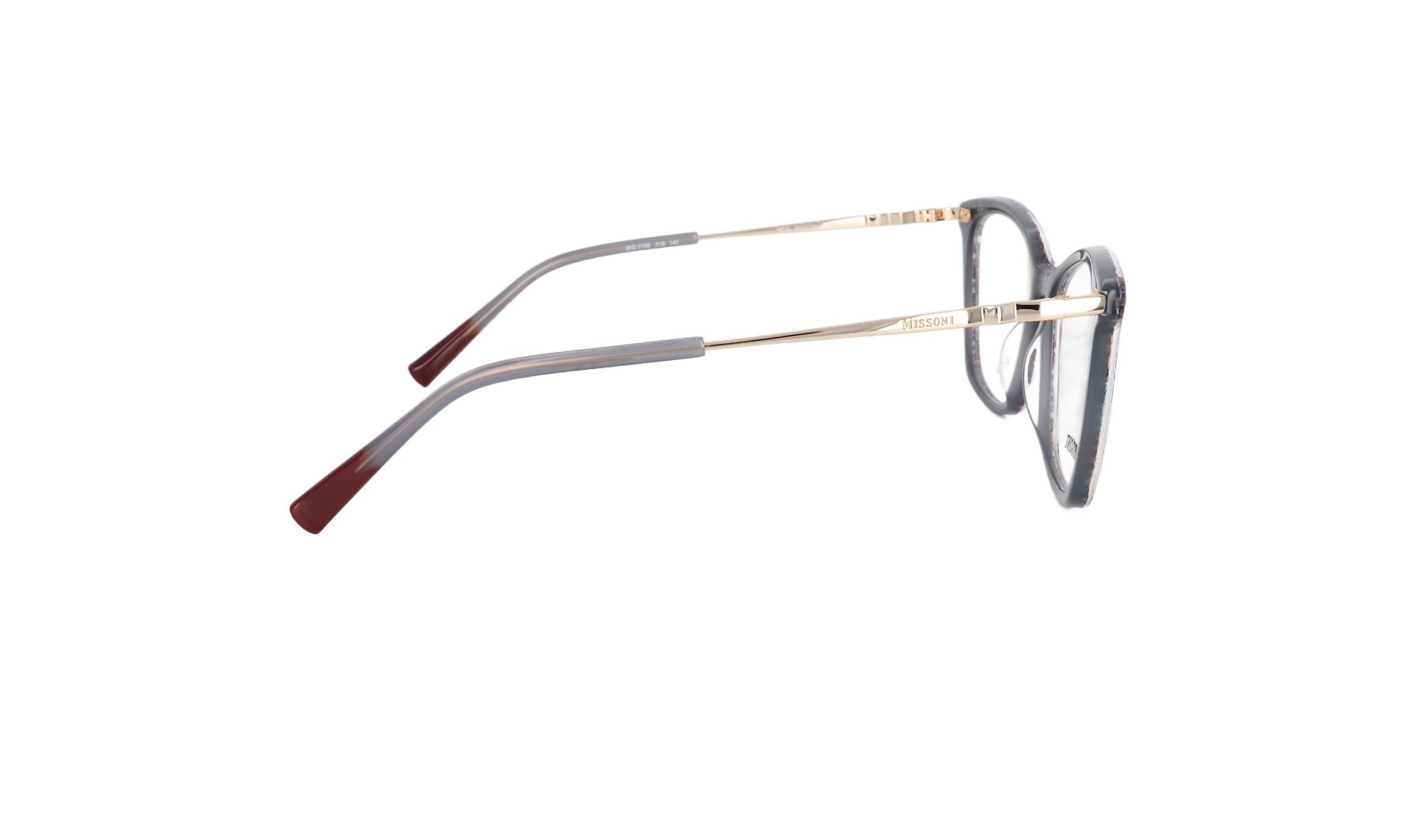 MISSONI MIS 0108 - Jorge Oculista