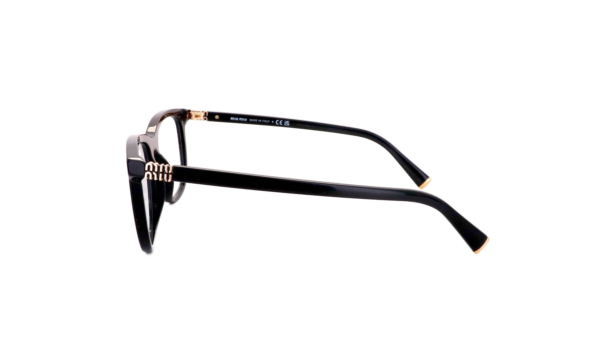 MIU MIU 01W - Jorge Oculista