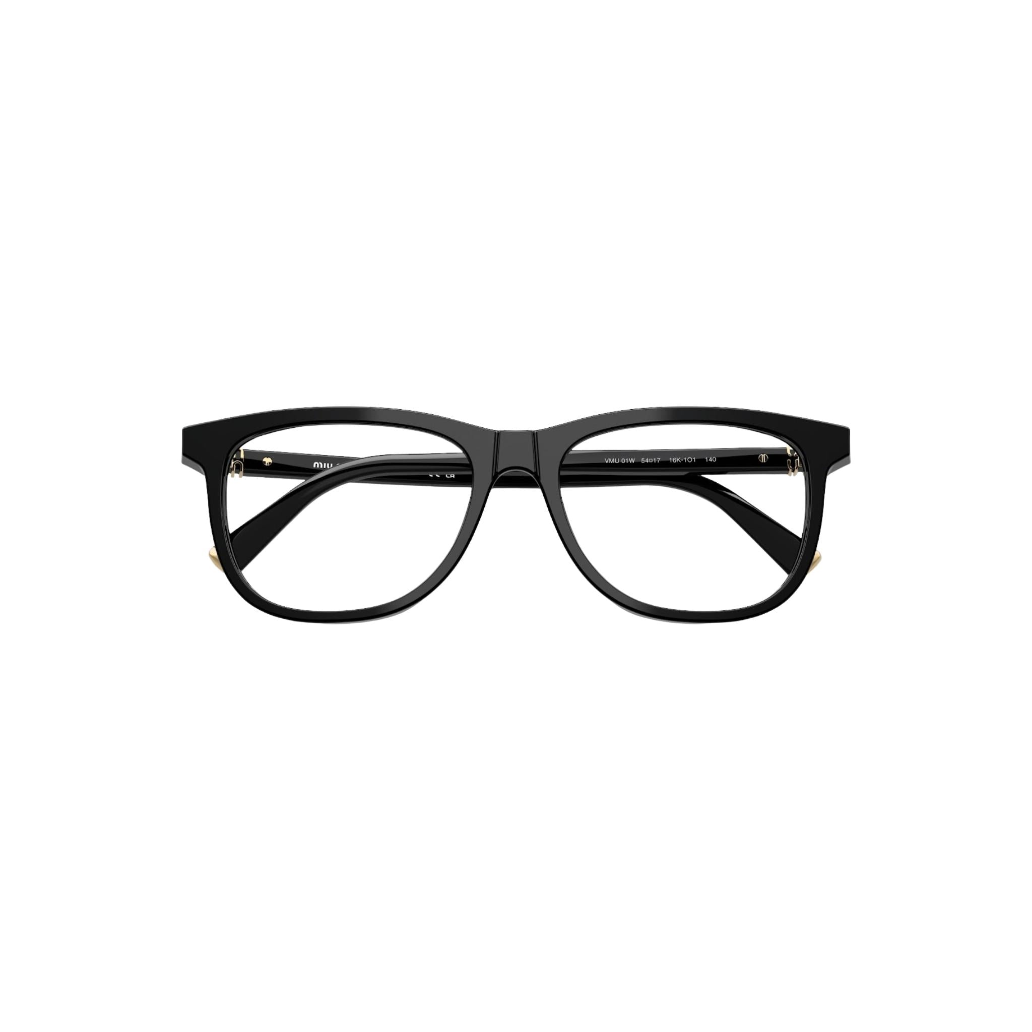MIU MIU 01W - Jorge Oculista